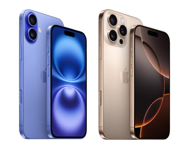 iphone 15 pro max Iphone 15 promax